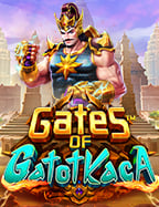 วิธีเล่นเกม mmorpg บน เว็บ สำหรับมือใหม่