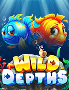 เกม lucky god 2 ทดลอง เล่นทดลอง เล่น แปะ แมว ประสบการณ์ใหม่ของการเล่นสล็อต